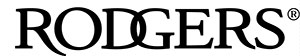 rodgers-logo Rodgers logo black