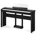 Kawai ES8 piano