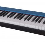 portable digital piano