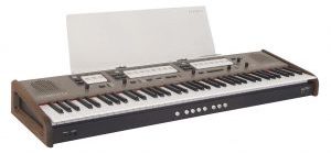 L3 dexibel keyboard classic