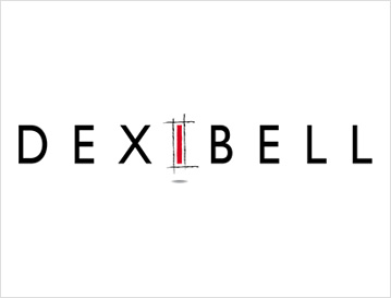 Dexibell logo