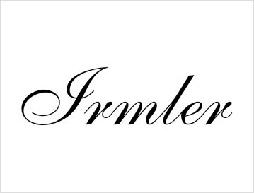 Irmler piano logo