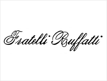 Fratelli Ruffatti logo