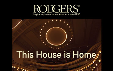 Carnegie Hall, New York, NY