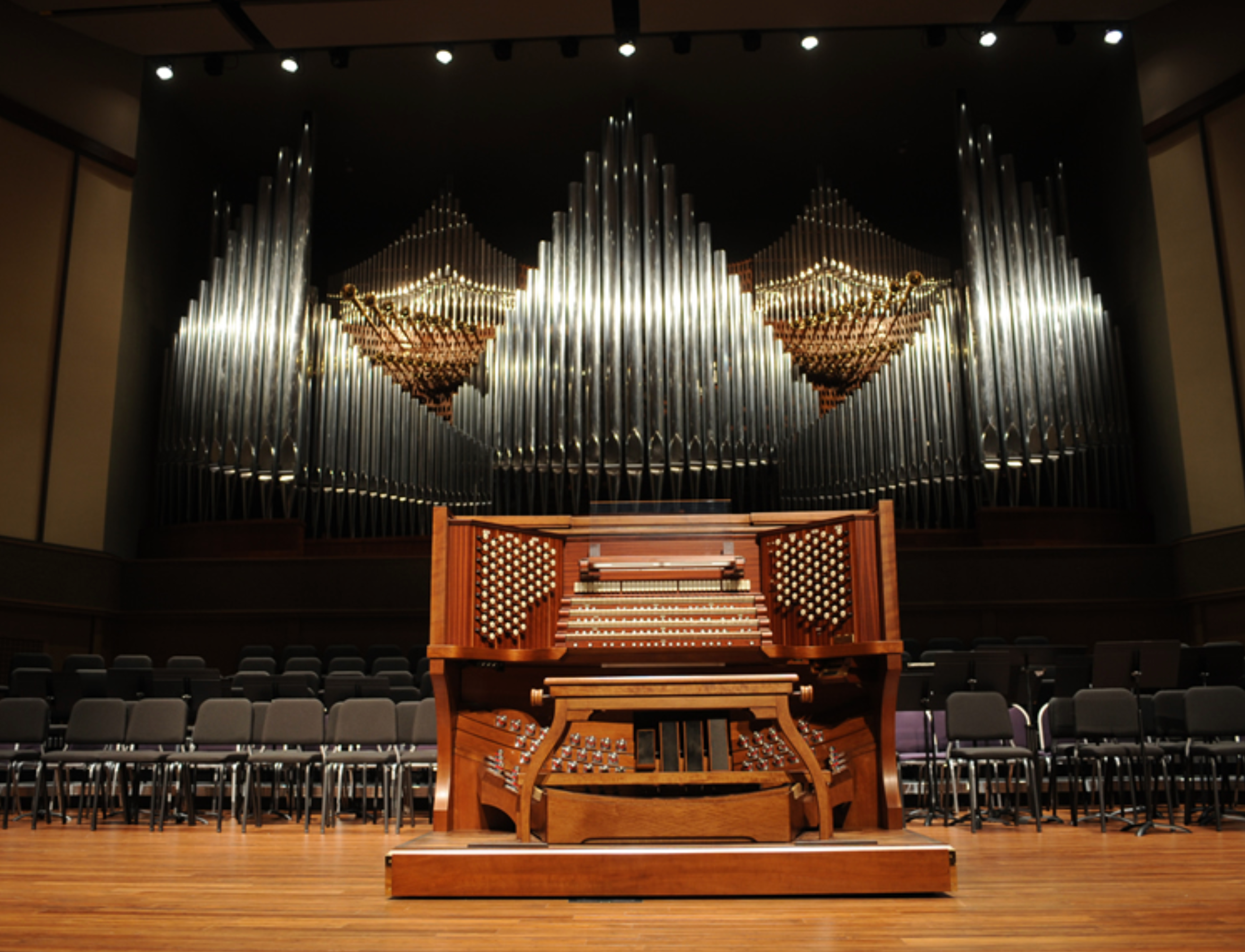 olivet nazarene university, Bourbonnais, Illinois