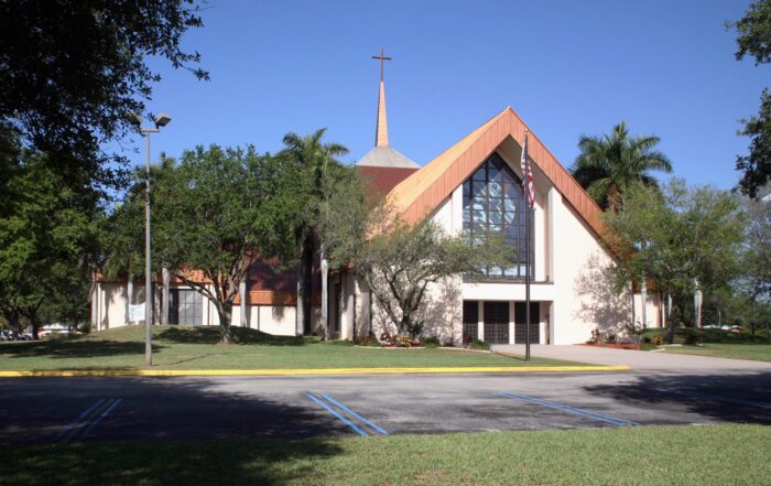 st-andrew-catholic-gets-third-rodgers-organ