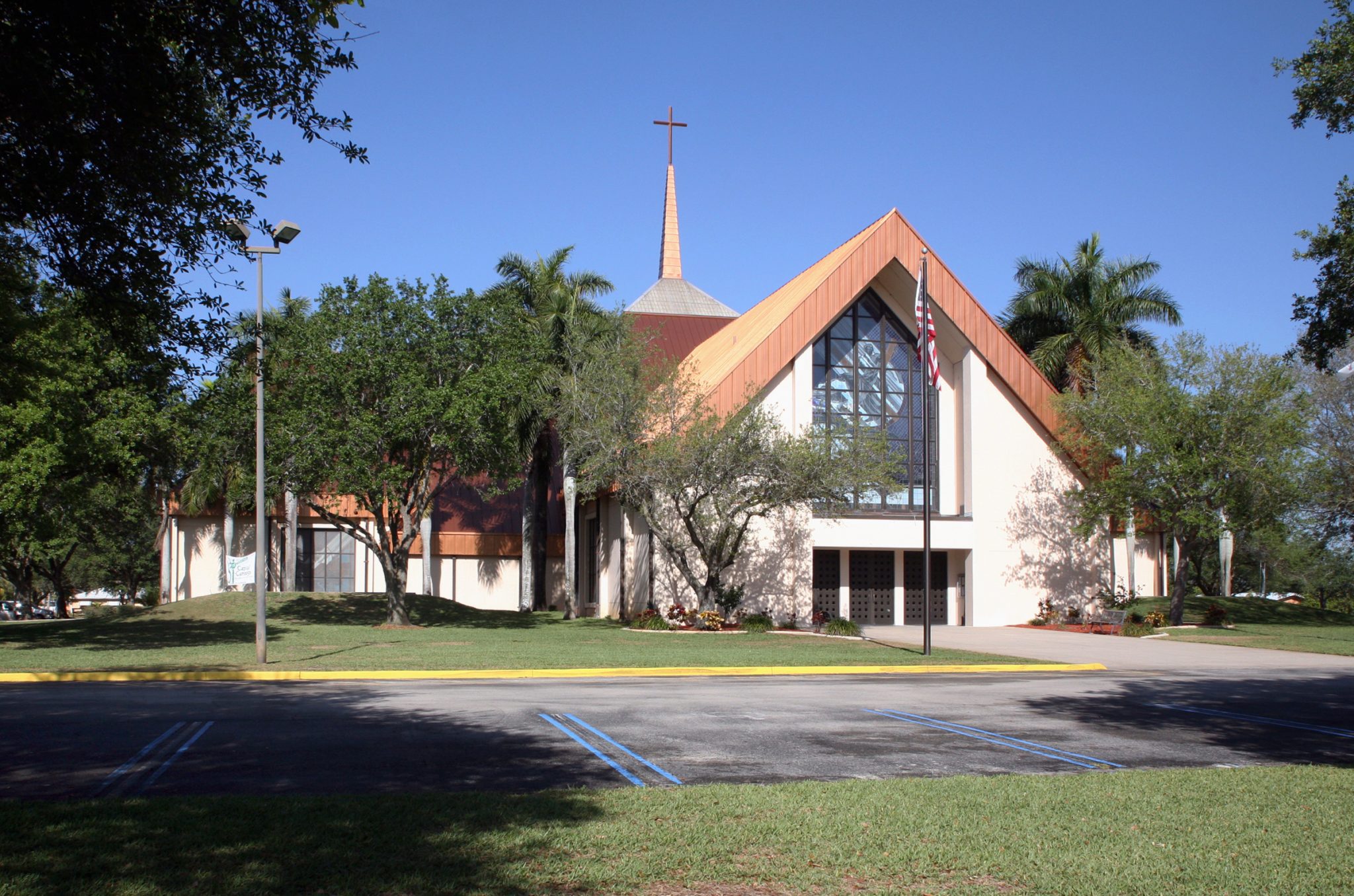 st-andrew-catholic-gets-third-rodgers-organ
